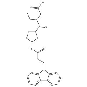2227900-44-7 structure