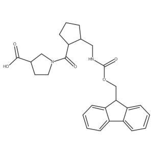 2228037-61-2 structure