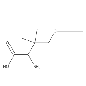 2228089-32-3 structure
