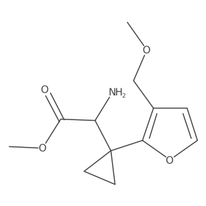 2228111-85-9 structure