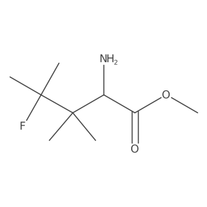 2228118-20-3 structure