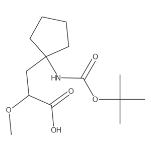 2228133-28-4 structure