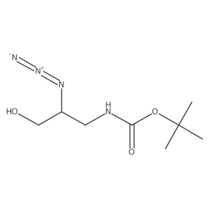 2228194-80-5 structure
