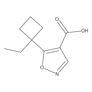 2228217-08-9 structure