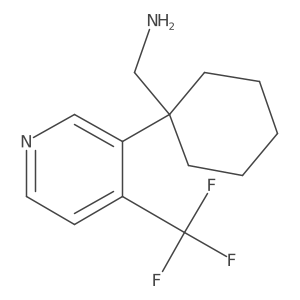 2228223-90-1结构式