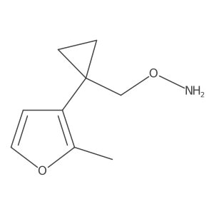2228232-64-0 structure