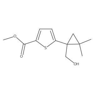 2228275-61-2 structure
