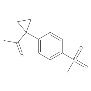 2228278-82-6 structure