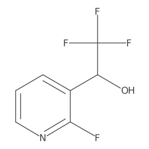 2228287-78-1 structure