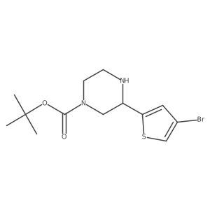 2228313-23-1 structure
