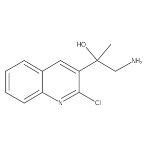 2228316-66-1结构式