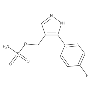 2228319-65-9结构式