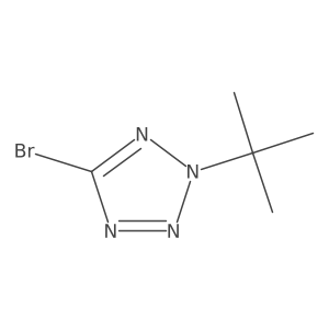 2228325-18-4 structure