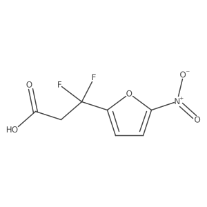 2228328-39-8 structure