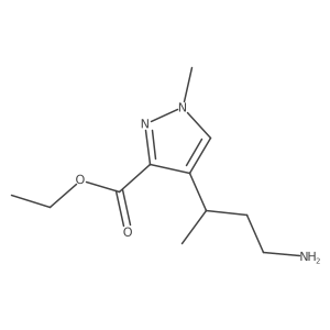2228359-41-7 structure