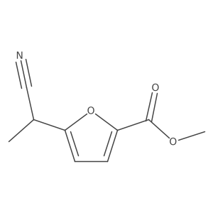2228386-70-5 structure