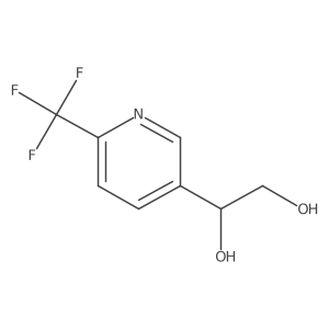 2228389-91-9 structure