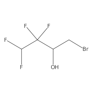 2228437-01-0 structure