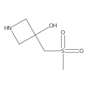 2228470-64-0结构式