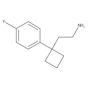2228482-37-7 structure