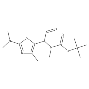 2228505-94-8 structure