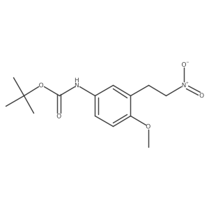 2228541-97-5 structure