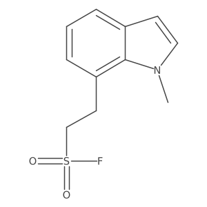 2228554-44-5 structure