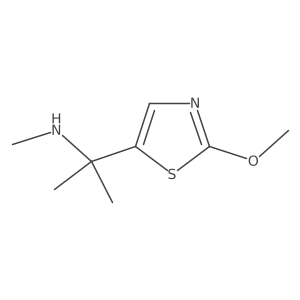 2228557-65-9结构式