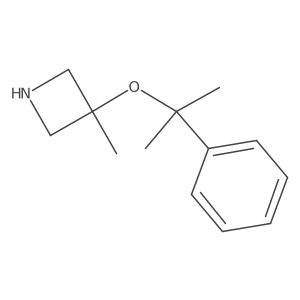 2228557-87-5结构式