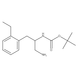 2228563-18-4 structure