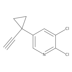 2228581-51-7 structure