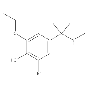 2228584-94-7 structure