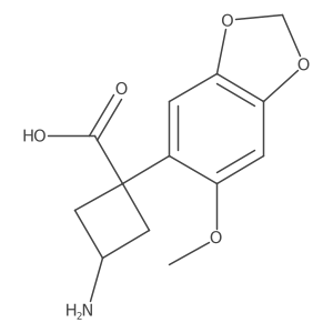 2228590-25-6结构式