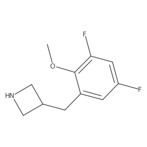 2228622-56-6结构式