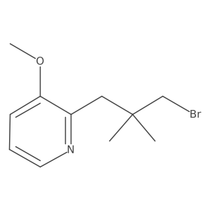 2228625-99-6 structure