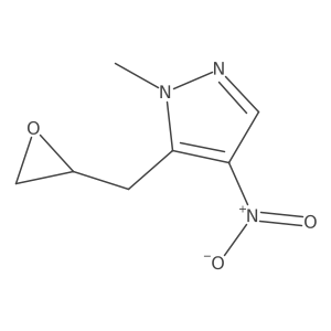2228635-03-6结构式
