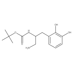 2228638-46-6 structure