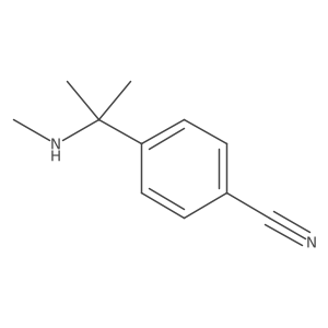 2228653-80-1 structure