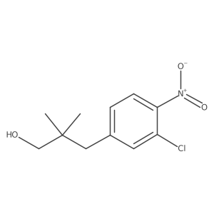 2228662-32-4 structure