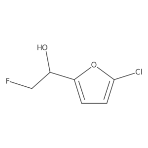 2228662-54-0 structure