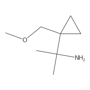 2228665-53-8 structure