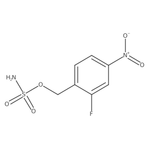 2228665-75-4结构式