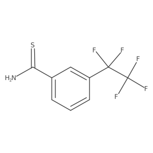 2228665-97-0 structure