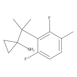 2228674-49-3 structure