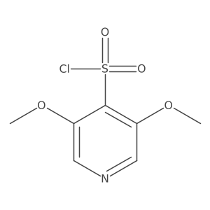 2228746-56-1结构式