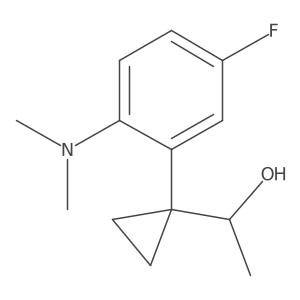 2228749-77-5 structure