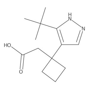 2228758-29-8 structure