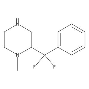 2228798-05-6 structure