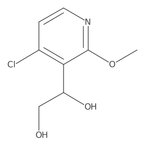 2228860-56-6 structure