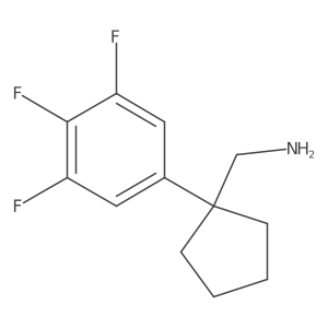 2228891-80-1 structure